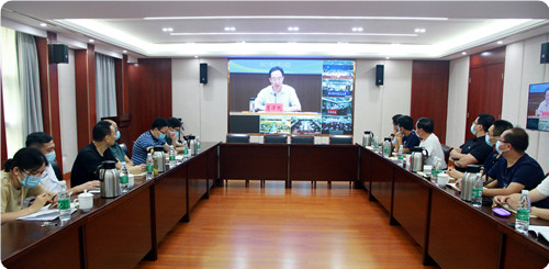 1.天辰娱乐按省教育廳秋季開學要求布屬教育教學等工作_副本.png