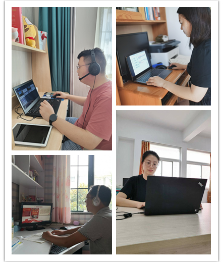 電信系胡磊🙇、蘇娜老師，經管系張劫彧老師🐙、基礎系倪良明老師上課中_副本.png