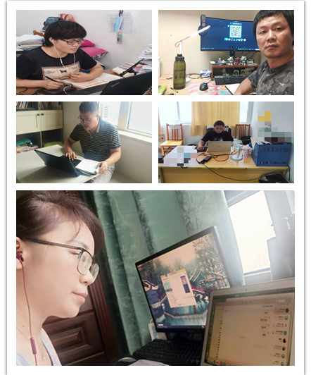 9.藝建系李卉、楊傑老師💚，汽機系王磊老師,民航系朱楓、孔令琦老師上課中_副本.png