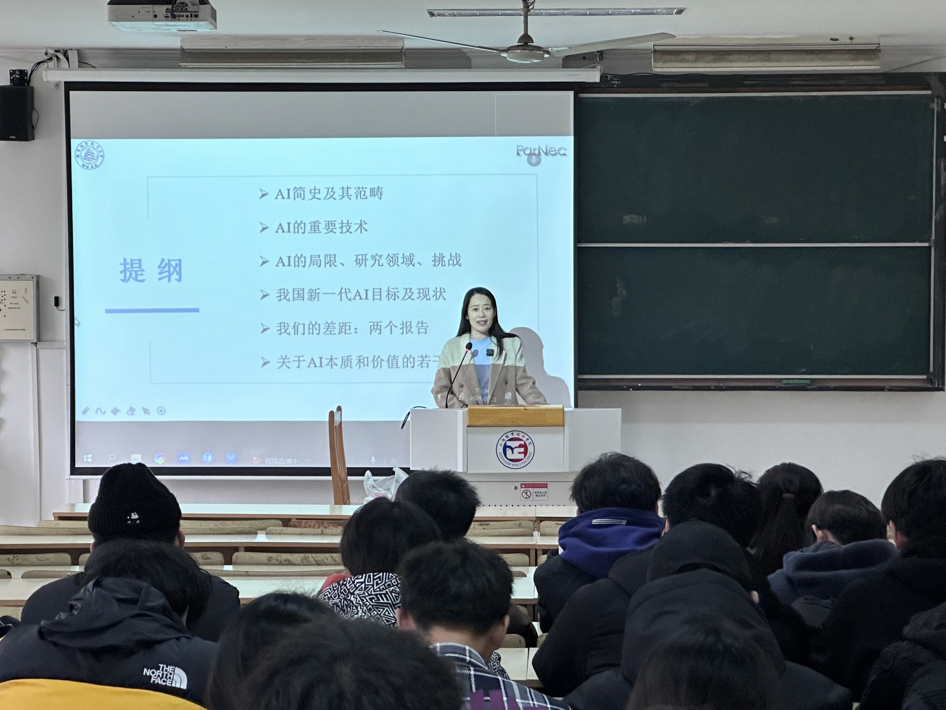 圖1.JPG