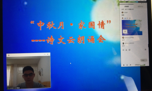 稿定設計-1.jpg