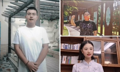 稿定設計導出-20210930-102340.jpg