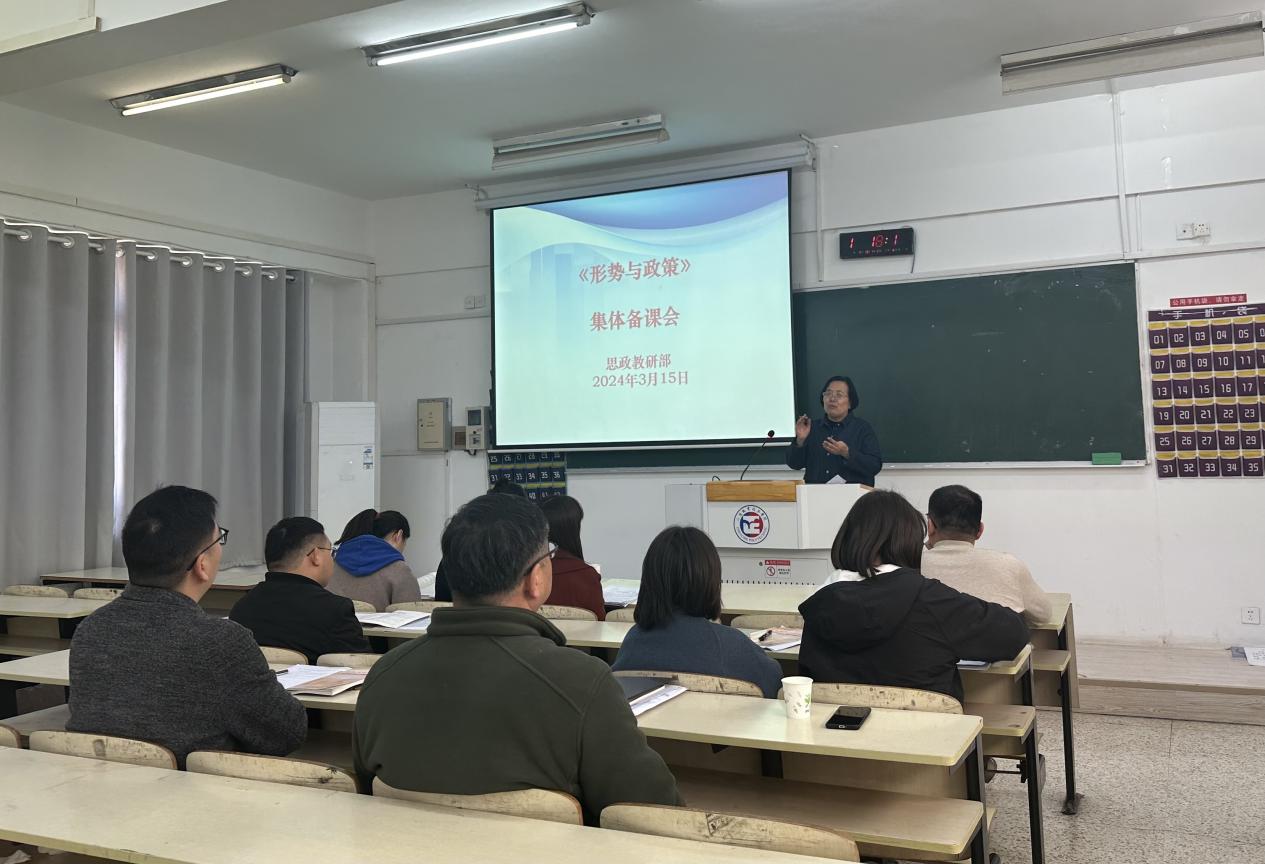 微信圖片_20240316223808