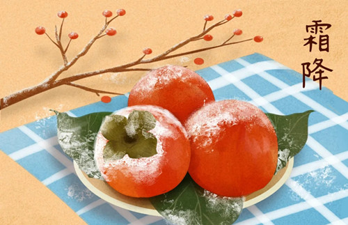 640.webp (1)_副本.jpg