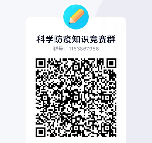 圖片1.png