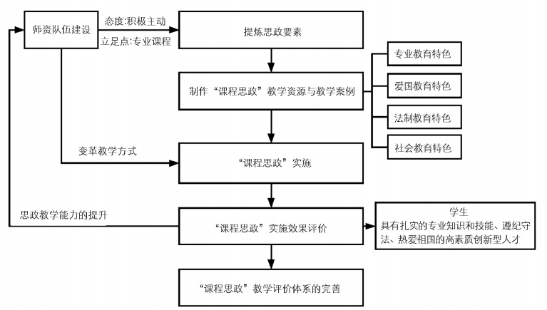 圖片1.png