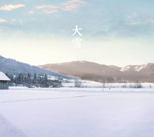 6.webp_副本.jpg