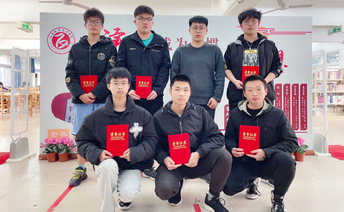 書山尋寶_正文.jpg