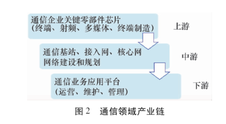 圖片2.png