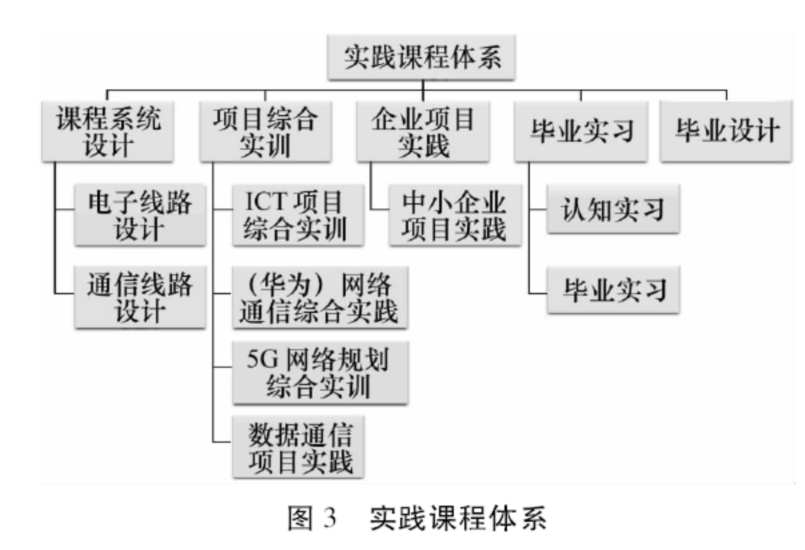 圖片5.png