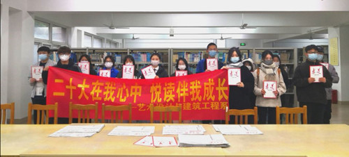 圖片2.jpg
