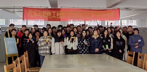 圖片4.jpg