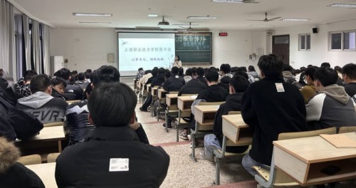 圖片2.jpg