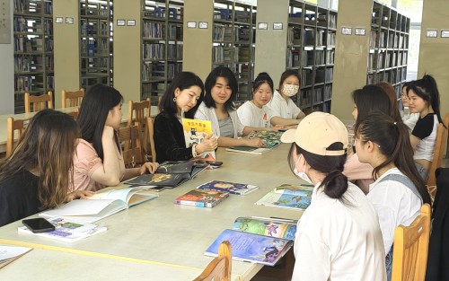 “書香潤童心 閱讀伴成長”.jpg