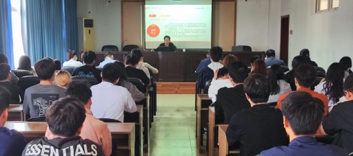 兩會精神2_副本.jpg