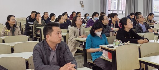 培訓會1_副本.jpg