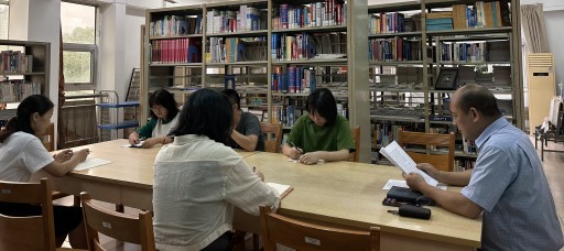 學習院長報告.jpg