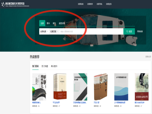 44_副本.png