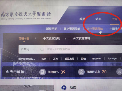 22_副本.png