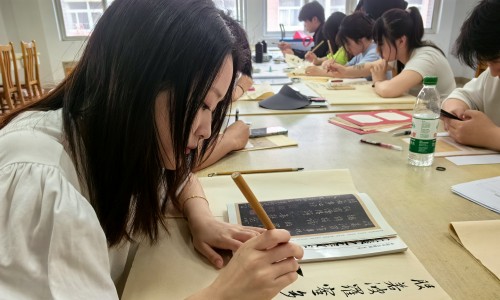 書法1_副本.jpg