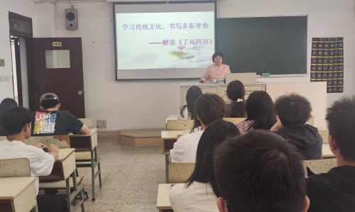 範1_副本.jpg
