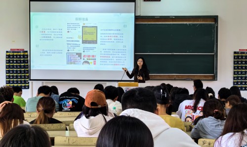 轉本1_副本.jpg