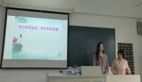 範2_副本.jpg