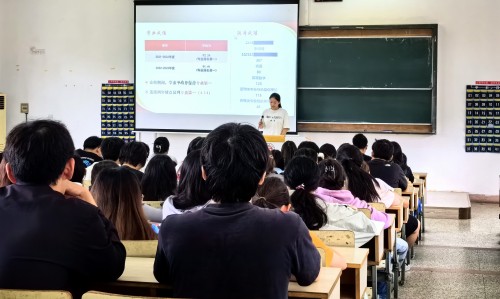轉本2_副本.jpg