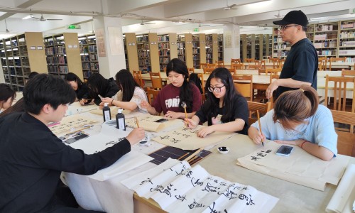 書法活動2_副本.jpg