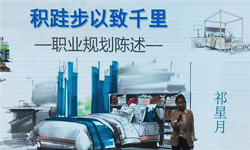 比賽現場_副本.jpg