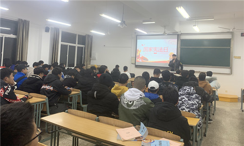 電信系憲法學習及視頻觀賞_副本.jpg