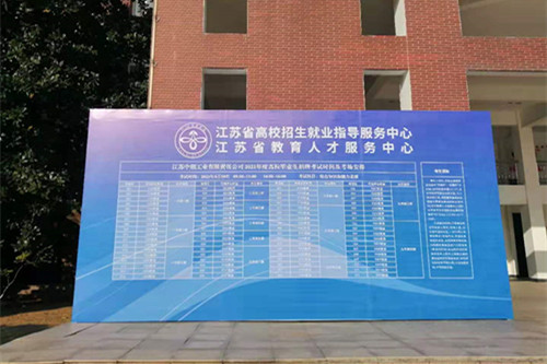 2_副本.jpg