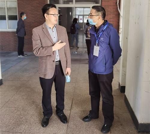 客觀題1_副本.jpg