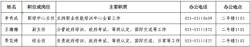 LQZ]]~%NBCOBU`1])AOUE06.png