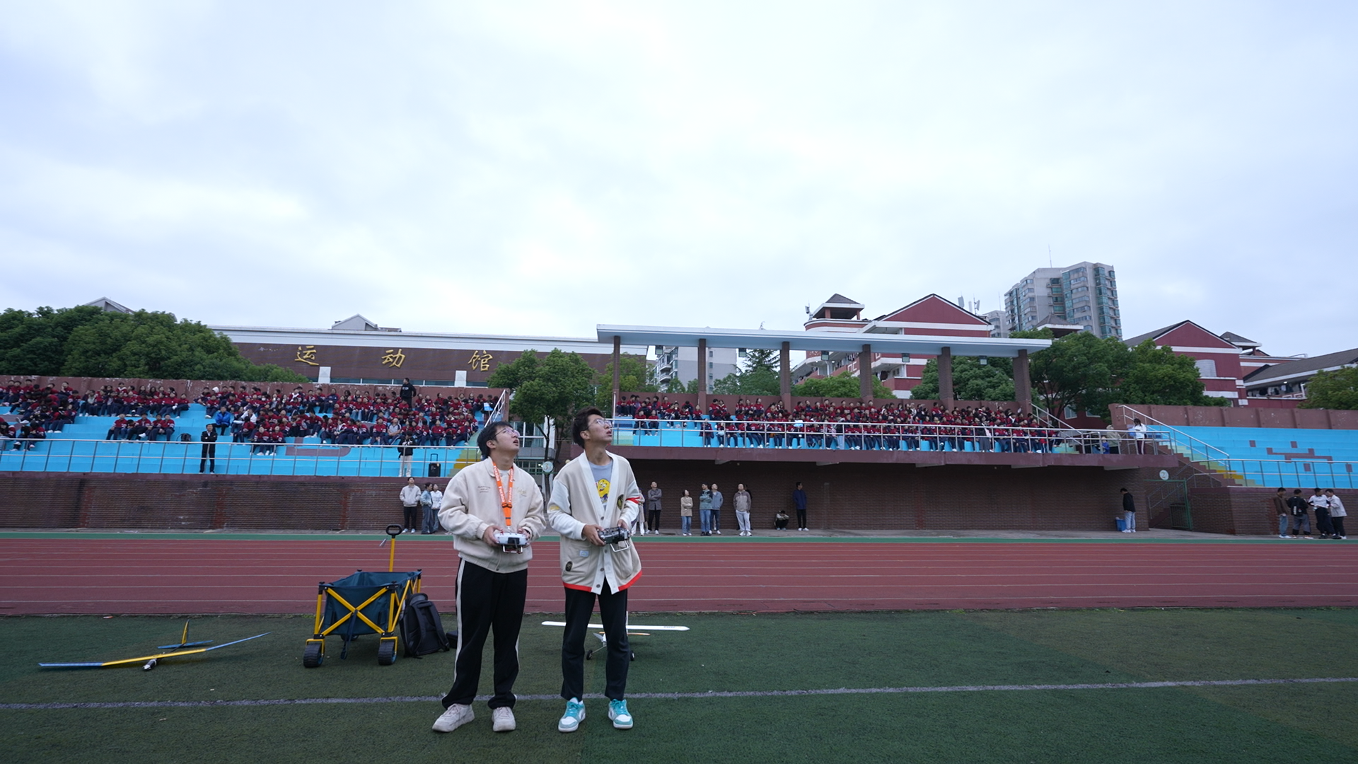 微信圖片_20241030180910.png