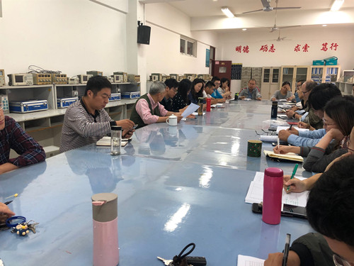 班主任聘任大會2.jpg