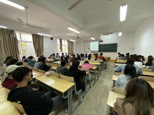 QQ圖片20191022160748.jpg