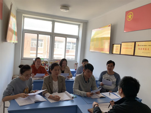 電信系學工幹部學習工匠精神_副本.jpg