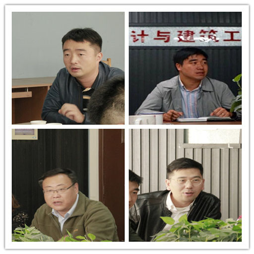學生處副處長毛茂回憶在藝術系工作時的點滴_副本.jpg