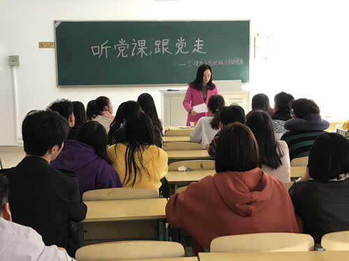 QQ圖片20191113134618.jpg