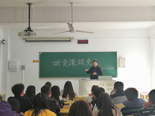 QQ圖片20191113134609.jpg