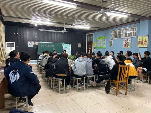 QQ圖片20191102101350.jpg