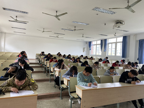 提優班選拔考試-英語2_副本.jpg