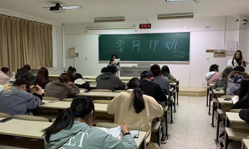 微信圖片_20191121165116_副本.jpg