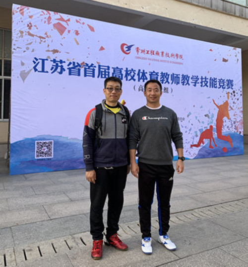 adce54b2f2a7e2dc_副本.jpg
