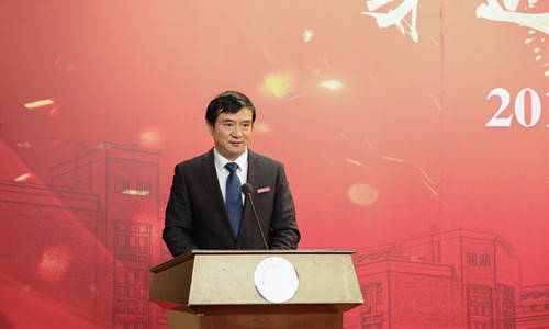 薛院長_副本.jpg
