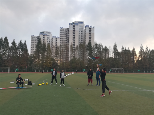 集訓隊早晨訓練_副本.png