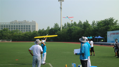 電動滑翔機2_副本.jpg