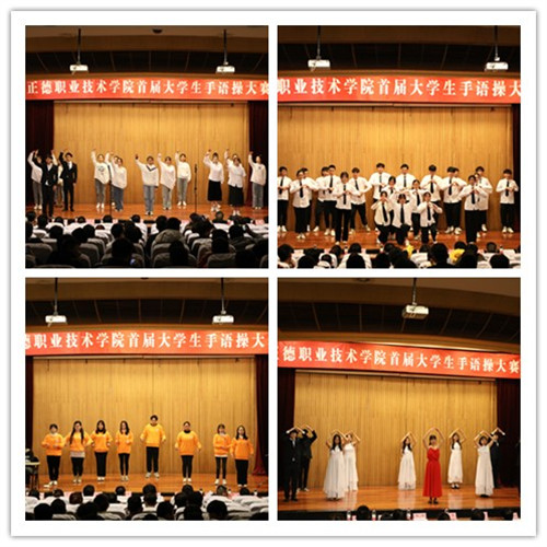 initpintu_副本.jpg