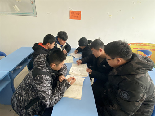 學習小組經驗分享_副本.jpg